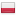 inds.pl hosted country